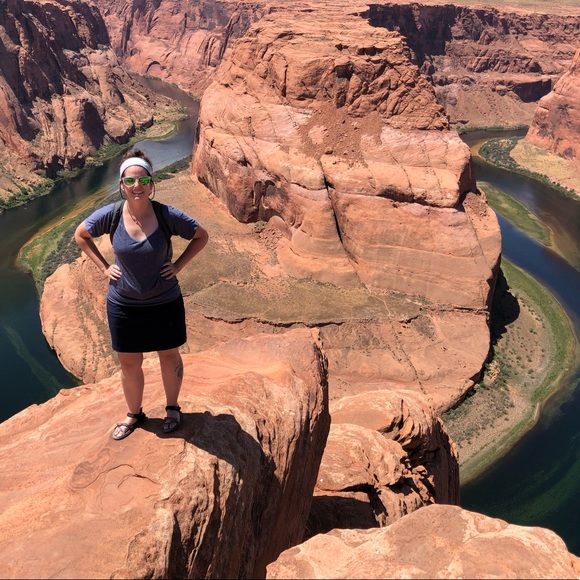 Meet your Posher, Kimberley - Picture 3 of 8